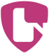 Твій номер залишається приватним